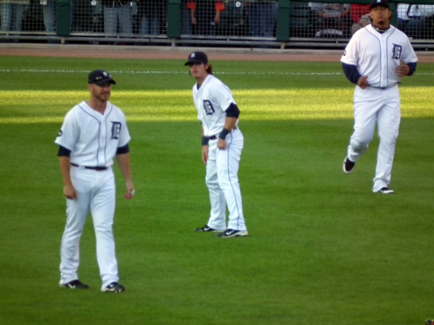 gal/2010/2010-09-10 - Detroit Tigers vs. Baltimore Orioles, Comerica Park (L 6-3)/DSCF1294.jpg